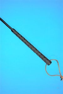 rubbergolfhandle