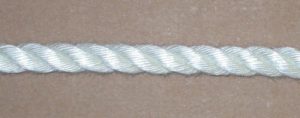 3 strand twist closeup 21