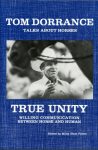 TrueUnityBook(F)L