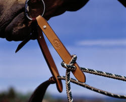 Mecates  Double Diamond Halter Company