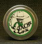 stachewax